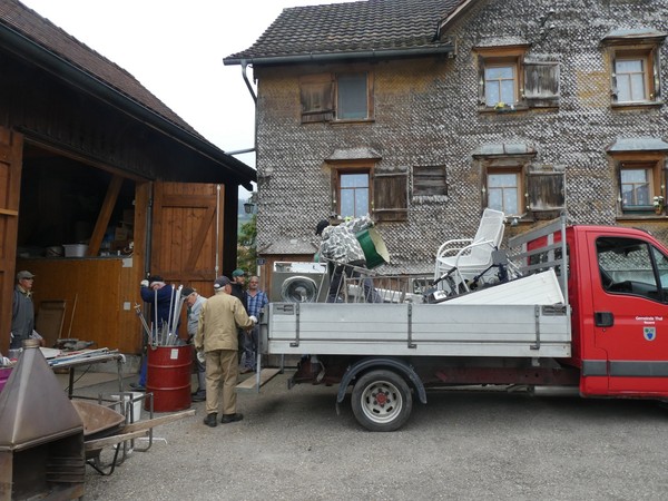 Alteisen Staad 2.jpg